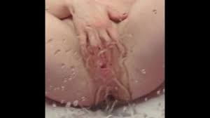 Longest squirt jpg x Longest squirt
