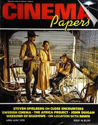  ls little pussy family nudist nudism naturalism |Interview with The Mom Edit! – Page 38 – Social Threads