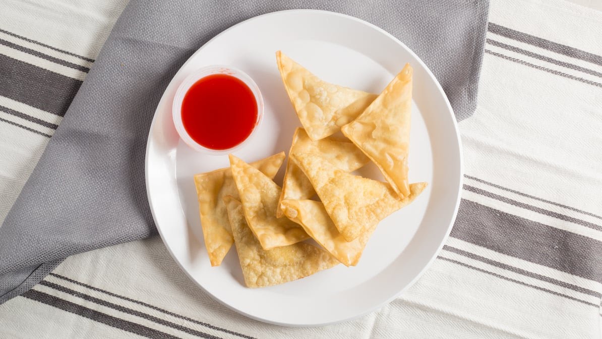 Sun Hing Restaurant by null