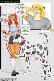 Animal dog fuck women porn videos jpg x Dog fucks