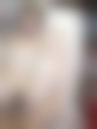 無修正 流出画像　素人|素人 無修正ヌード画像 Caribbeancompr Shirouto Smutty Fhd Pics 流出！有名整体師の盗撮記録 2