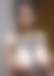 asianmature nude|Asian mature in pantyhose