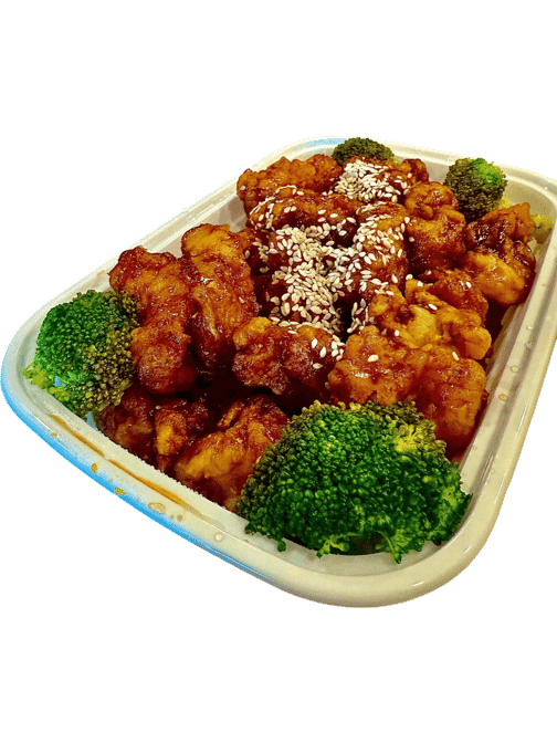 Joy Yee Noodle by null