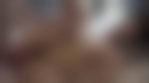 潮吹き熟女無修正|神回！個人撮影】熟女人妻が絶頂過ぎて潮吹き、あげくに失禁！！ - Pornhub.com