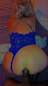 Granny anal sex porn ass o ass jpg x Granny anal