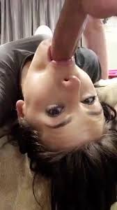 Upside down blowjob jpg x Upside down blowjob