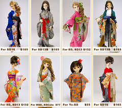  :11_1_113v[1]: \/:0153:  [.]  