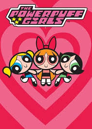 Power puff girls jpg x Power puff girls