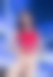 SISTAR - fake nude|Soyou nude fake – Kfapfakes