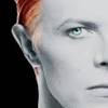 Killer Star in concerto, tributo a David Bowie