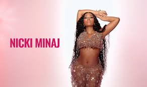 Nicki minaj new boyfriend have sex times every night jpg x Nicki minaj having sex