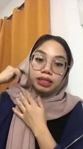 Malay tudung porn seks jpg x Xxx malay