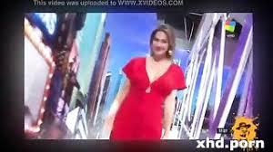 Watch valeria degenaro por gha famosas sex video jpg x Gha famosas