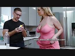 Cory chase in hot step mom fucks her step son for the very last time jpg x Stepmom fucking son