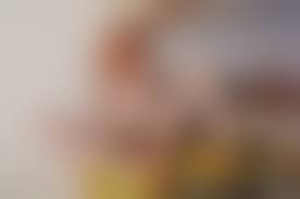 amkingdom cookie hairy pussy|キューティー Hannah Haysあなたのために彼女のピンクを指で触れ - Pornhub.com