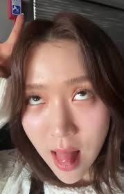 아헤가오|아헤가오 모음