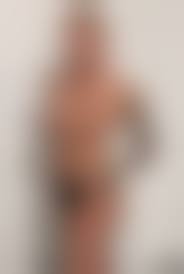 Christie Brimberry porn|christie brimberry nudes : mama de merlina {YI9B5A7L9}