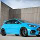 2016 Ford Focus RS 'Officially' On Sale - Price And Features For Australia 