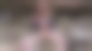 naked  pee little|I little pee naked in the woods - ThisVid.com