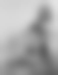 naked father daughter mom son| / X