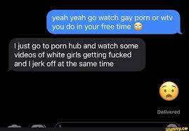 Girls do free jpg x Girls do free