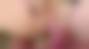 Cum on the clìt|Cum On Her Clit Porn Gif | Pornhub.com