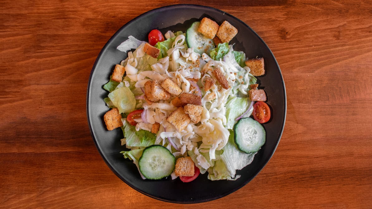 Buon Gusto Pizzeria & Grill by null