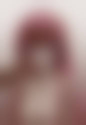 As109 uncensored gif|as109, uncensored, large filesize, animated, animated gif, bad anatomy,  time lapse, 1boy, 1girl, ahegao, anal, anal... - 同人图集_同人hentai图