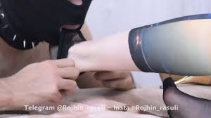 Watch rojin rojhin rasuli feet porn spankbang jpg x Rojhin rasuli foot