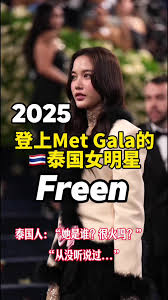 sexinsex|女星合成图 鞠婧祎|美到像是ai合成的女明星| TikTok