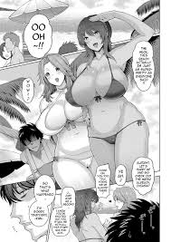 A story about getting trained older sister jpg x Older sister hentai