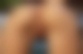 Hairless muschi|wichsvorlage#pussy#muschi#schnecke#fotze#slit#sha... - myself765