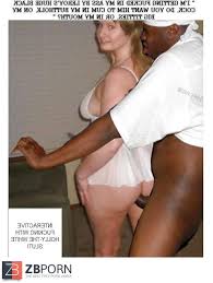 Pov breeding interracial with petite ebony and a big white cock jpg x Ebony breeding