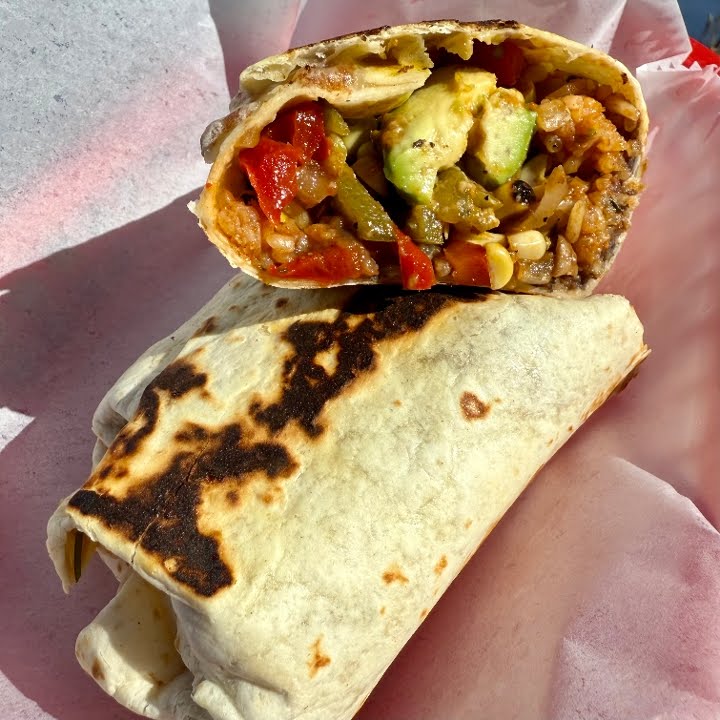 Brazos Tacos by null
