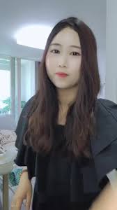 Tumbex 지인 합성|밑에 사이트 전부 다 텔레그램 관련된 지인 능욕글 이딴거 올라오는 사이트에요 텔레그램으로 특정인물을 제보하면 제보받은사람이 저렇게 글  올려주는거에요 성적인 글 뿐만 아니라 신상정보,합성사진,페이스북,인스타 계정까지 올리는 경우도 있어요 이름 검색해도 ...