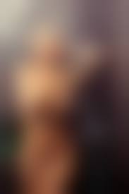 giorgia soleri nude|Giorgia Soleri Nude OnlyFans Leak Picture #ORFkgzZbLB | MasterFap.net