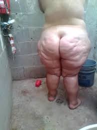 Rebenesque mexican jpg x Ssbbw mexican