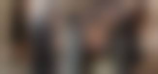 逆さ OL 顔|OL逆さ画像】OLのパンツが見たい( ^ω^ )逆さ撮り画像集！ | パンツの極み〜盗撮JK.JD.OL.人妻.洗濯物.染み下着〜