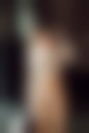 アイコラ 井上さゆり|井上小百合白石麻衣 | TikTok