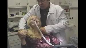 Dental nurse porn videos fapster jpg x Dental nurse