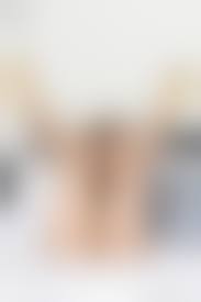 메이크모델 다영누드|MakeModel.net | Asian Full Sets | Page 3