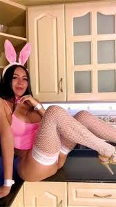 Bunny costume jpg x Bunny costume