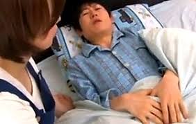 Japanese family education jpg x Family sex education