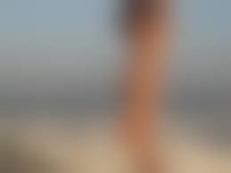 ichan.org naked girls $|Keisha Grey Cute Real Girl - Hot Girls And Naked Babes at HottyStop.com