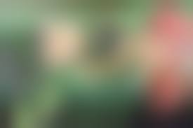 jokerunico fakes chinami suzuki|Dinosaur King Zoe Porn Dinosaur King Zoe Hentai Bac Dinosaur King Zoe Drake  Jpg – Telegraph