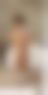 Amputee girls nude|Girl Amputee Nude by Amputeereal123 on DeviantArt