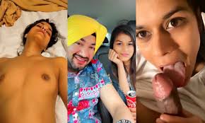 Girlfriend take big dick viral punjabi sex video jpg x Punjabi mms