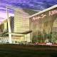 Inspector General investigating Interior's handling of CT tribes' casino issue