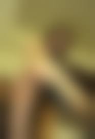 tokyohot miyase riko|1Pondo JPornAccess Riko Miyase 宮瀬リコ Photo Gallery 38