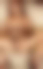 голые тайки|Красивая голая тайка с сексуальным животиком и сисечками купается в  бассейне -Разное -Красивые голые девушки